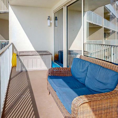 Shores Of Panama Beach Panama Stadt Zimmer foto