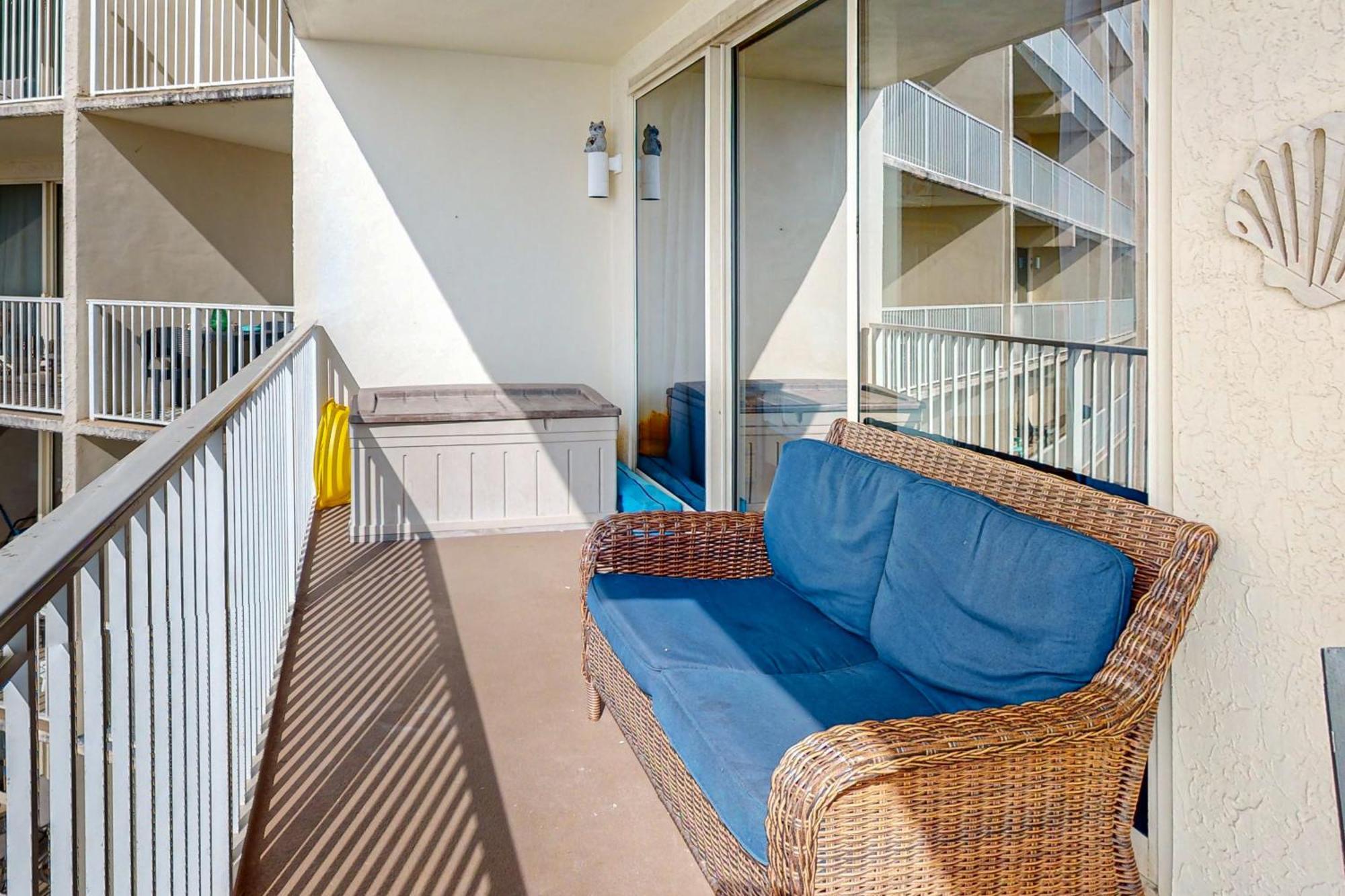 Shores Of Panama Beach Panama Stadt Zimmer foto
